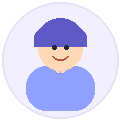 Klára
