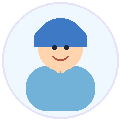 Petr