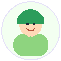 Honzík