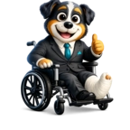 Invalidita
