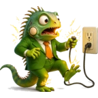 Trvalé následky úrazu